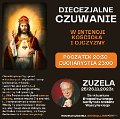00 Plakat